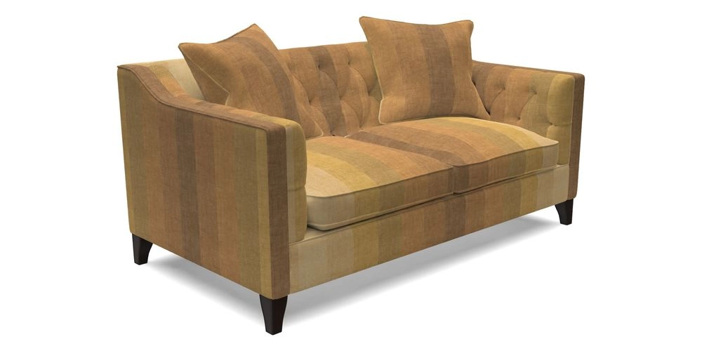 Haresfield Dipped Arm