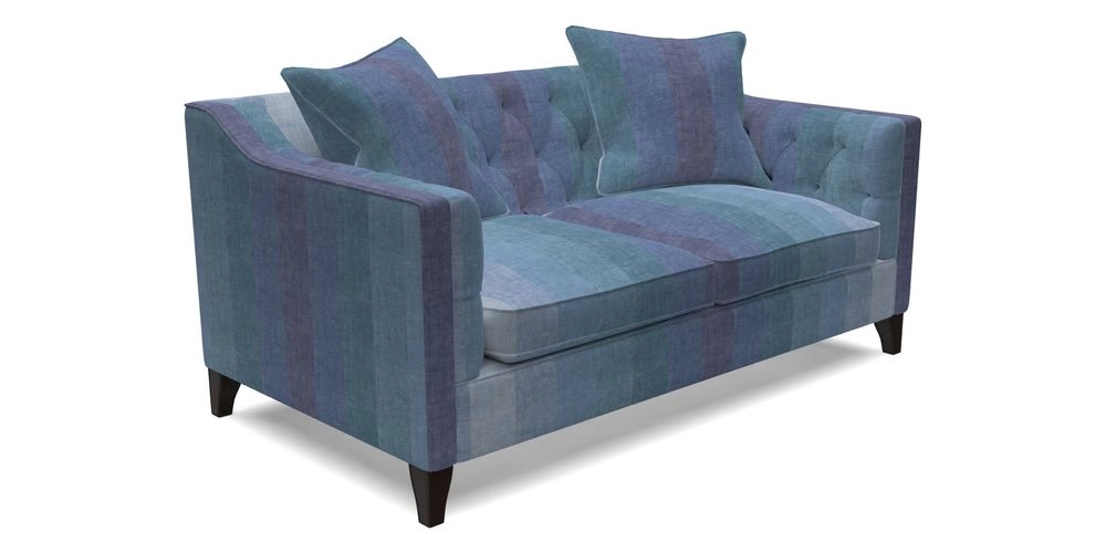 Haresfield Dipped Arm