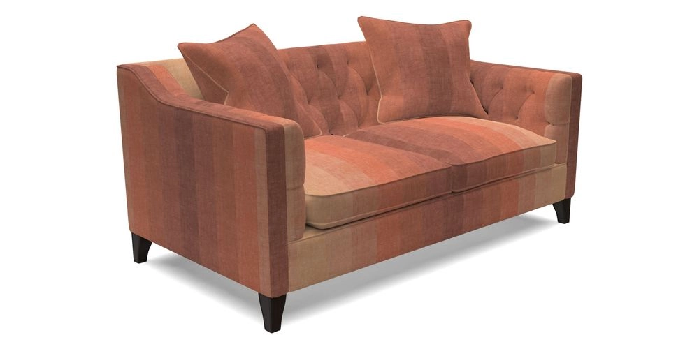 Haresfield Dipped Arm