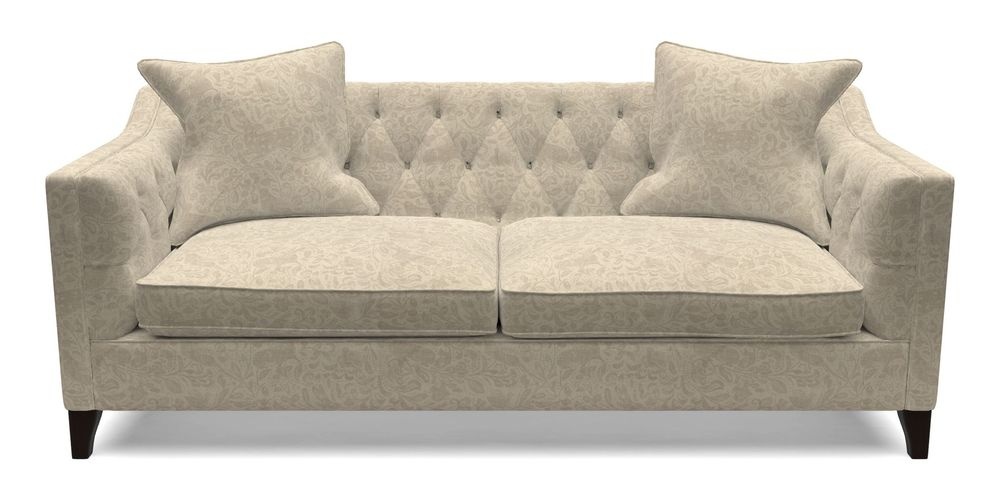 Haresfield Dipped Arm front