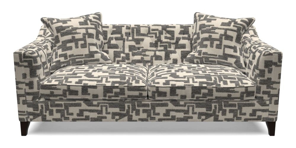 Haresfield Dipped Arm front