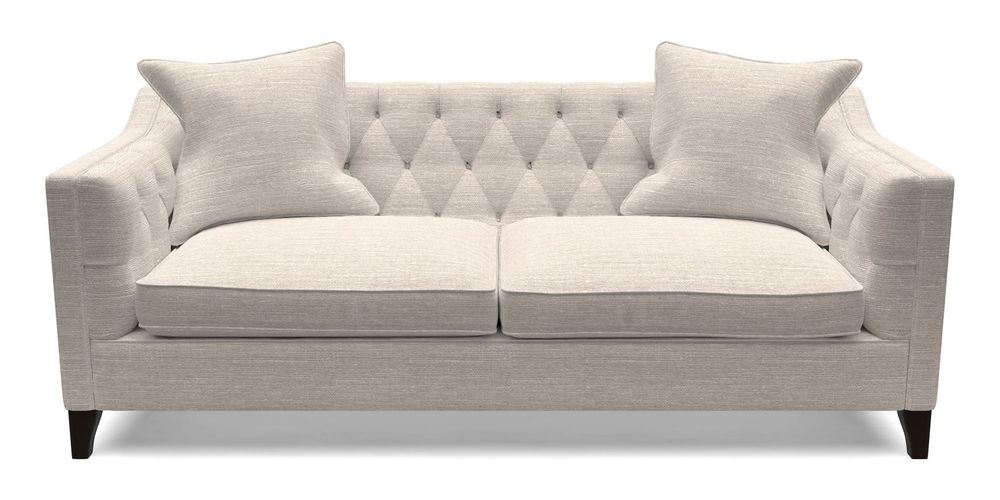 Haresfield Dipped Arm front