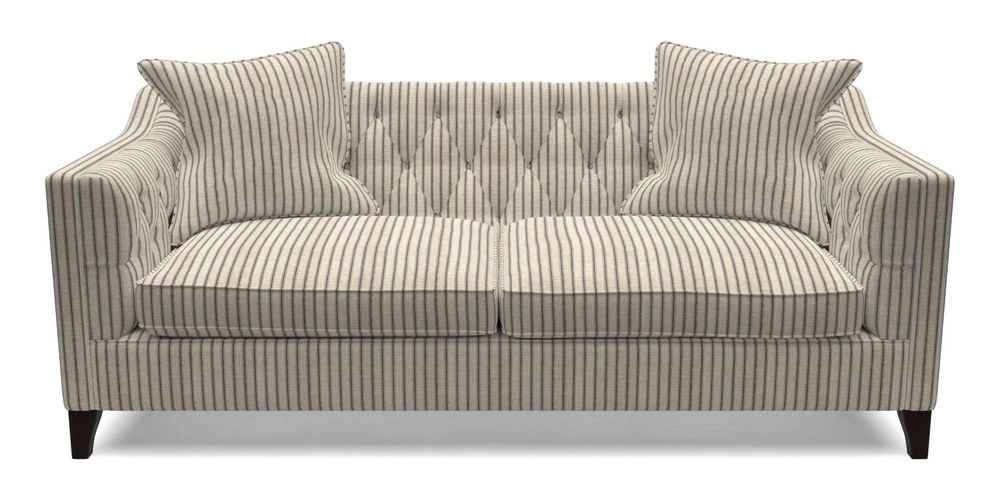 Haresfield Dipped Arm