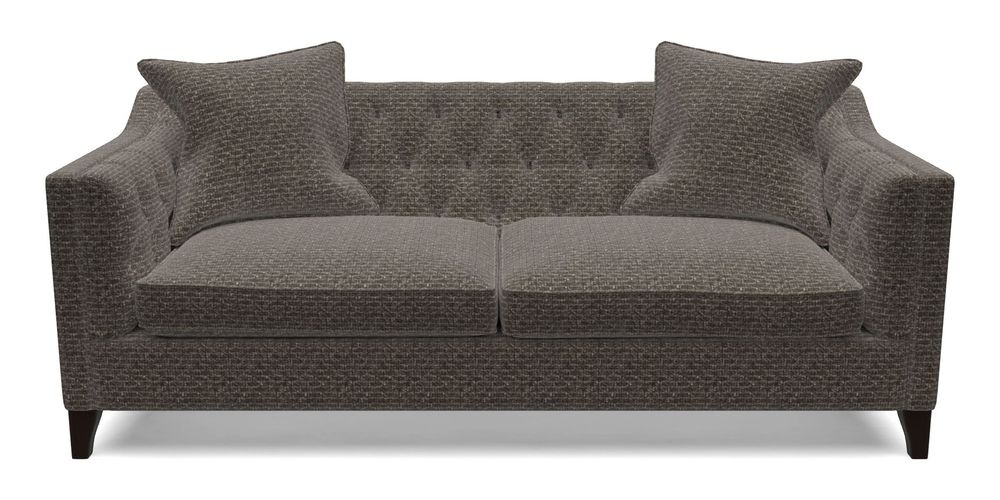 Haresfield Dipped Arm front