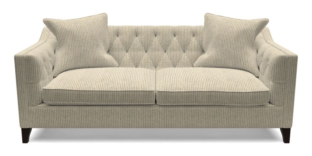 Haresfield Dipped Arm front