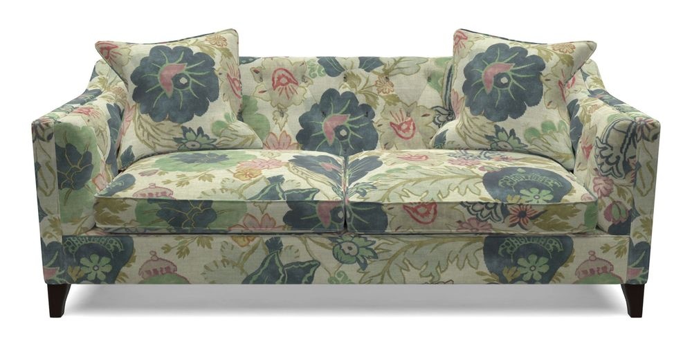 Haresfield Dipped Arm front