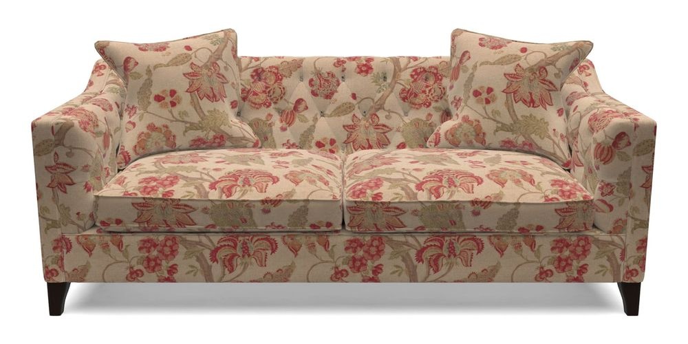 Haresfield Dipped Arm front