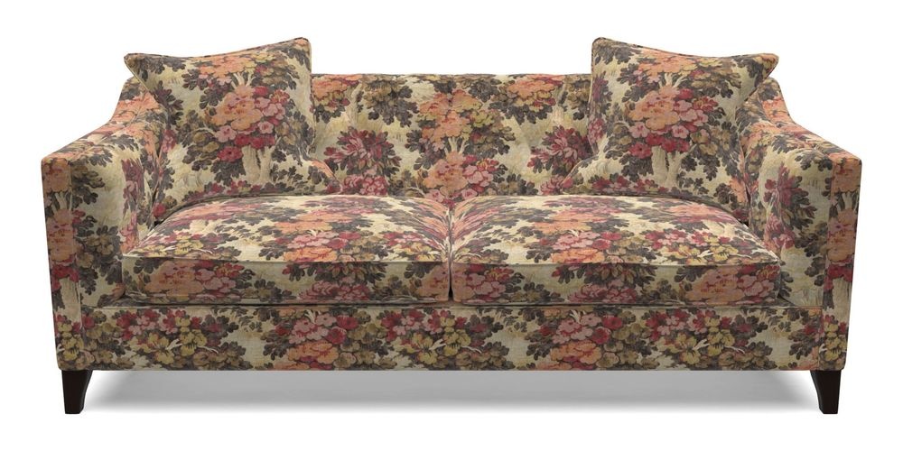 Haresfield Dipped Arm front