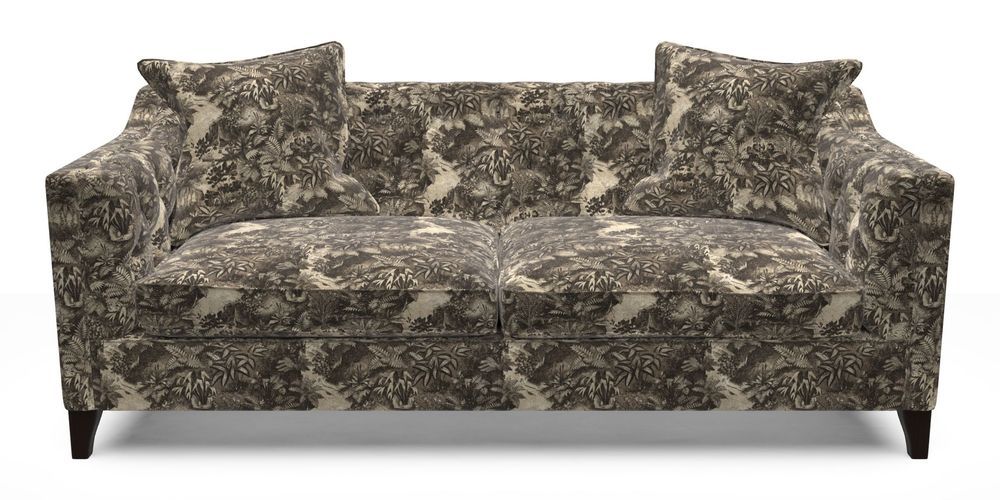 Haresfield Dipped Arm front