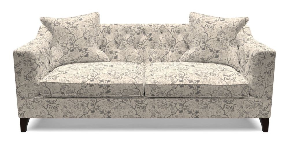 Haresfield Dipped Arm front