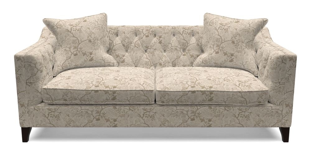 Haresfield Dipped Arm front