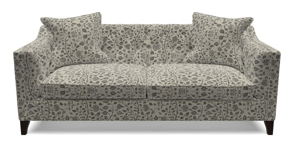 Haresfield Dipped Arm front