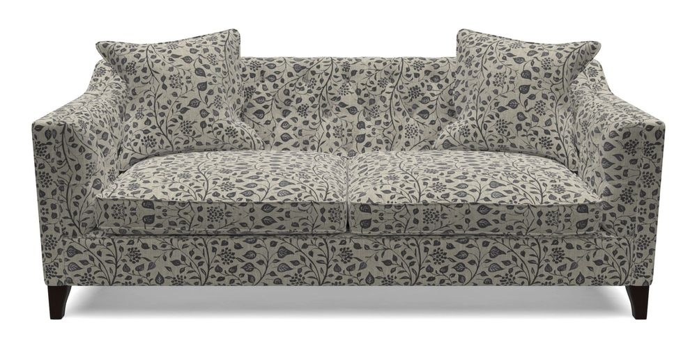 Haresfield Dipped Arm front