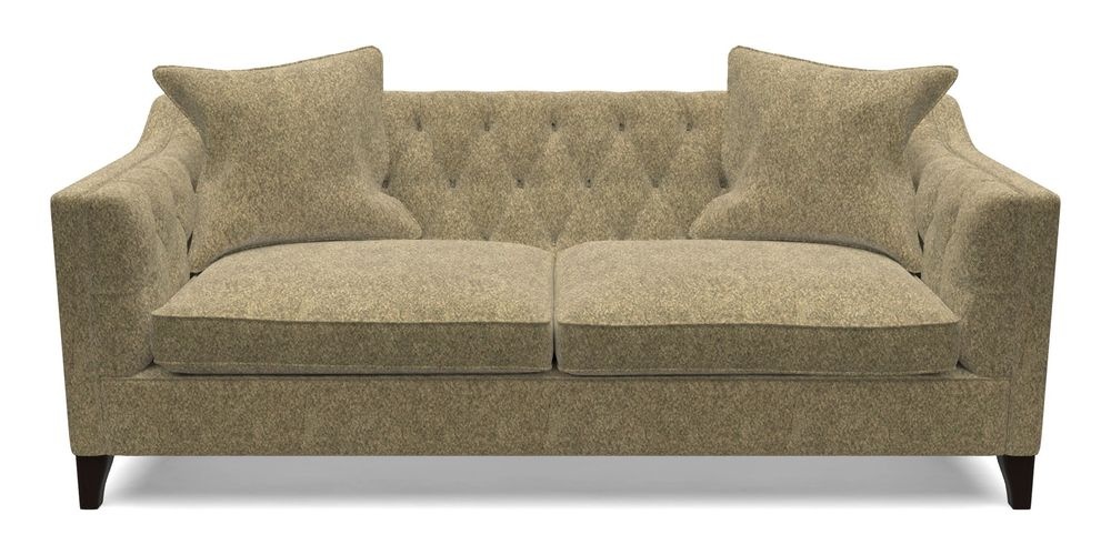 Haresfield Dipped Arm front