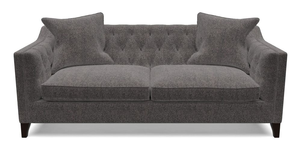 Haresfield Dipped Arm front