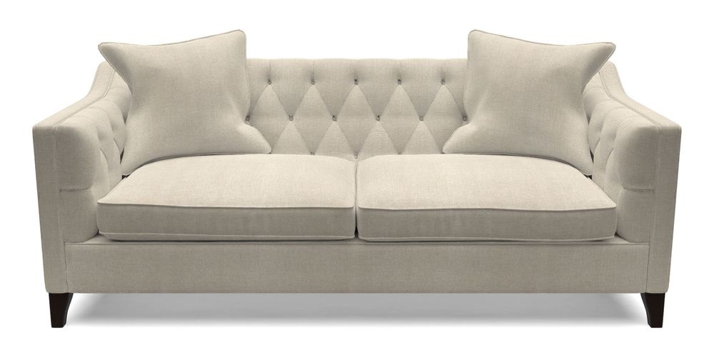 Haresfield Dipped Arm front