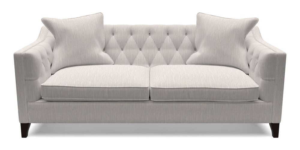 Haresfield Dipped Arm front