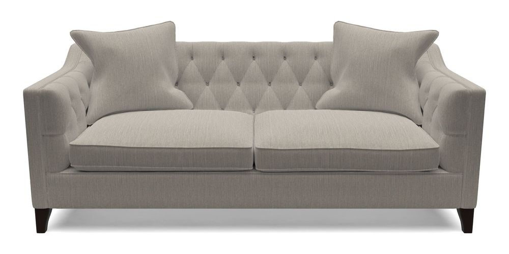 Haresfield Dipped Arm front