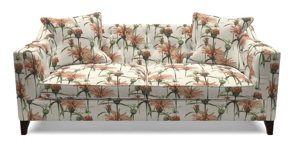 Haresfield Dipped Arm front