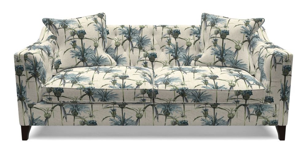 Haresfield Dipped Arm front