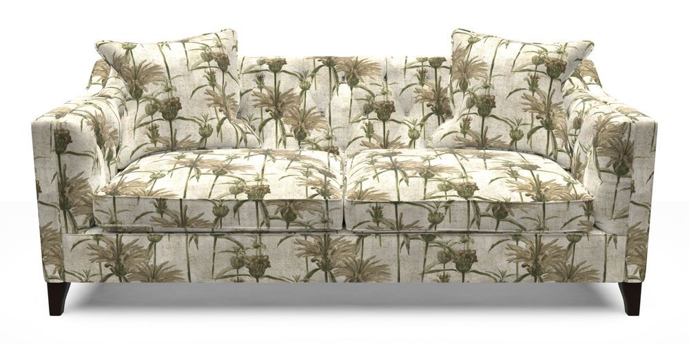 Haresfield Dipped Arm front