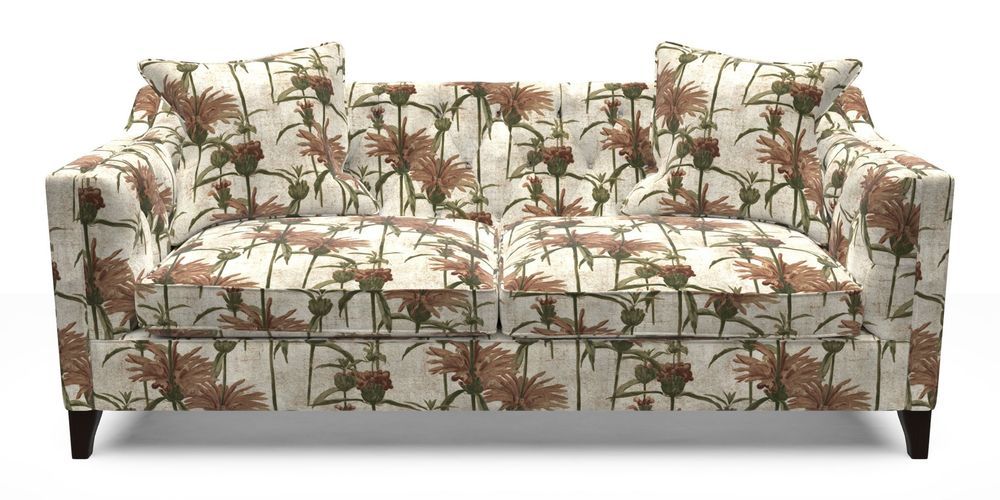 Haresfield Dipped Arm front