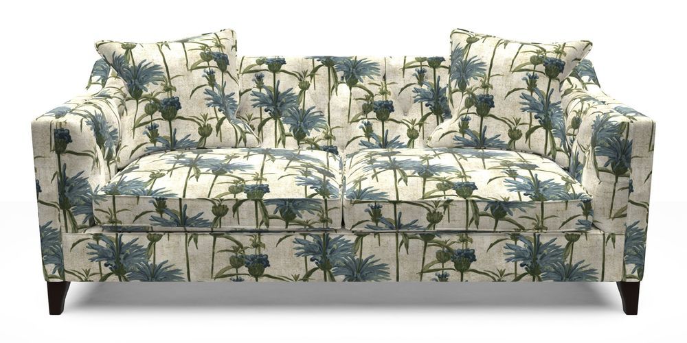 Haresfield Dipped Arm front