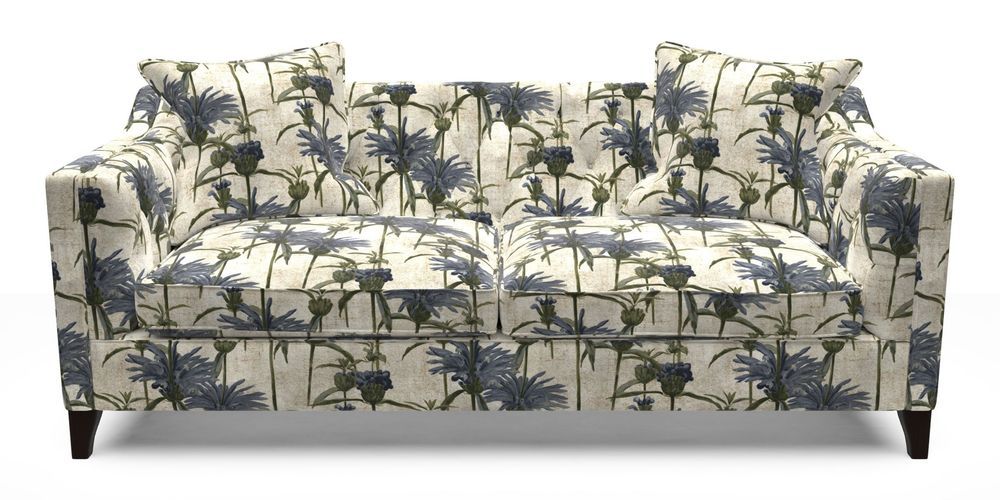 Haresfield Dipped Arm front