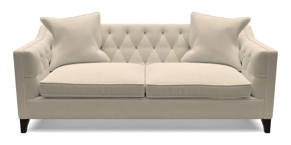 Haresfield Dipped Arm front