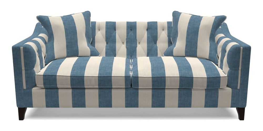 Haresfield Dipped Arm front