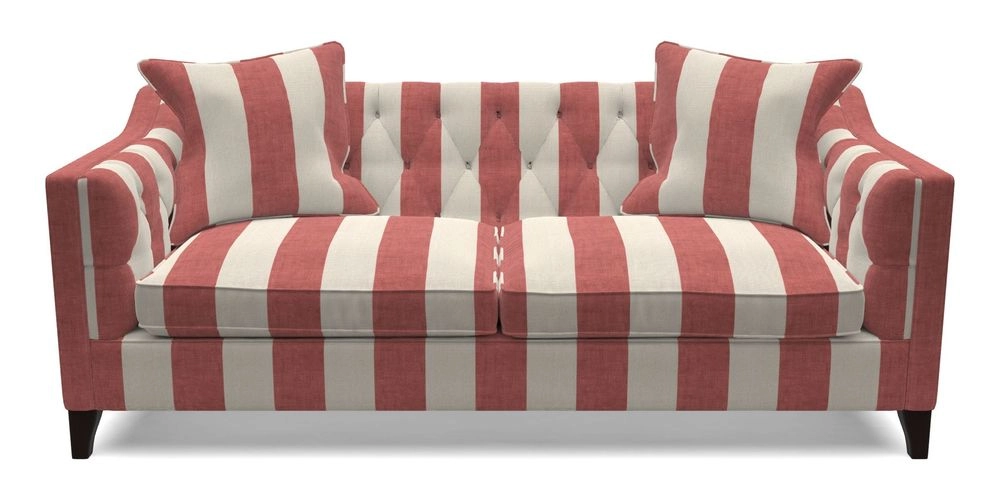 Haresfield Dipped Arm