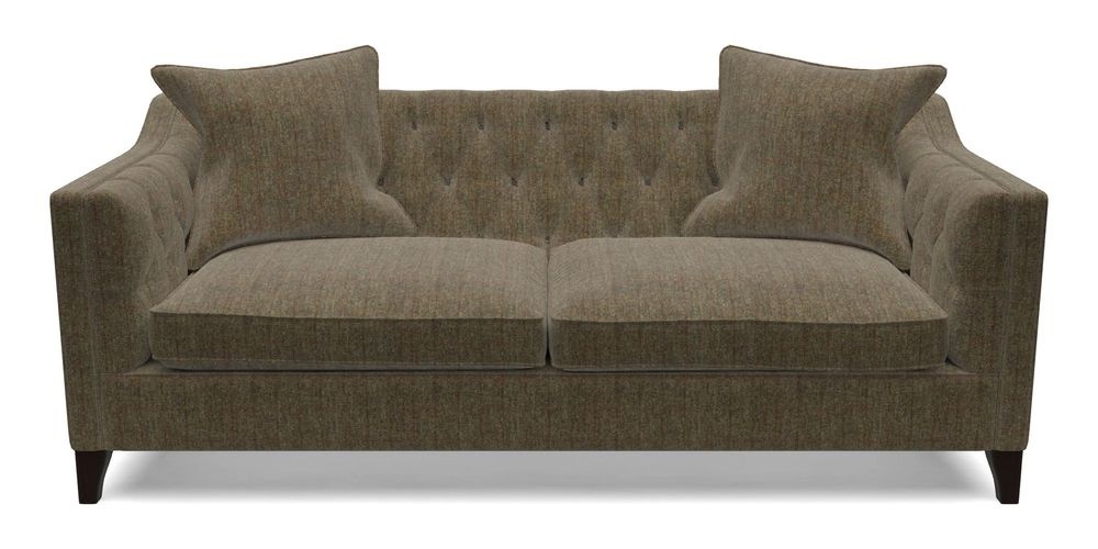 Haresfield Dipped Arm front