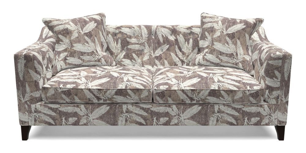 Haresfield Dipped Arm front