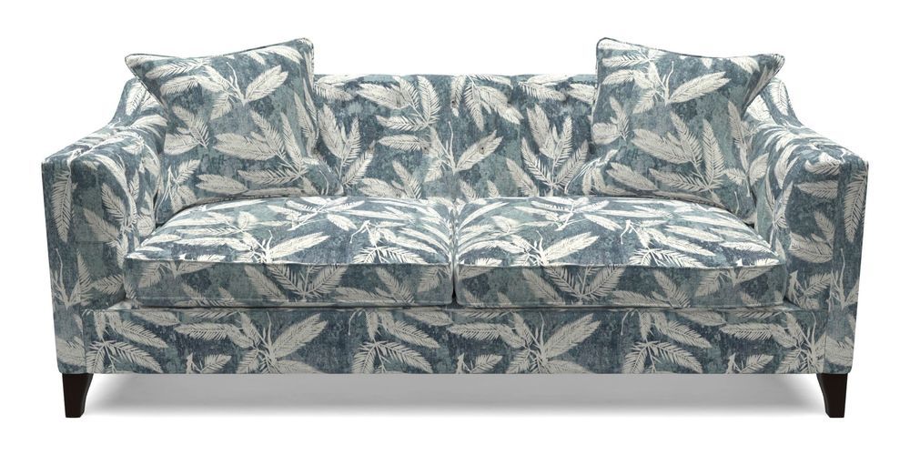 Haresfield Dipped Arm front