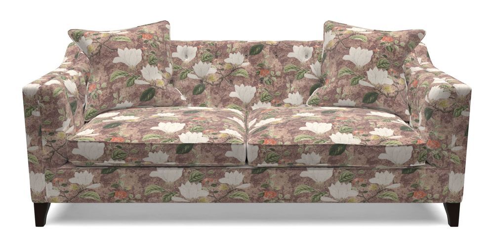 Haresfield Dipped Arm front