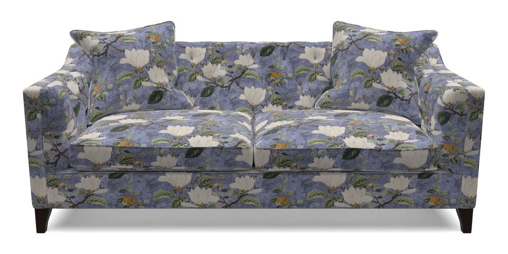 Haresfield Dipped Arm front