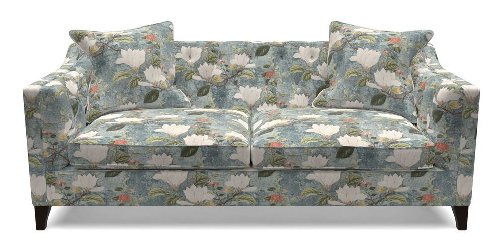 Haresfield Dipped Arm front