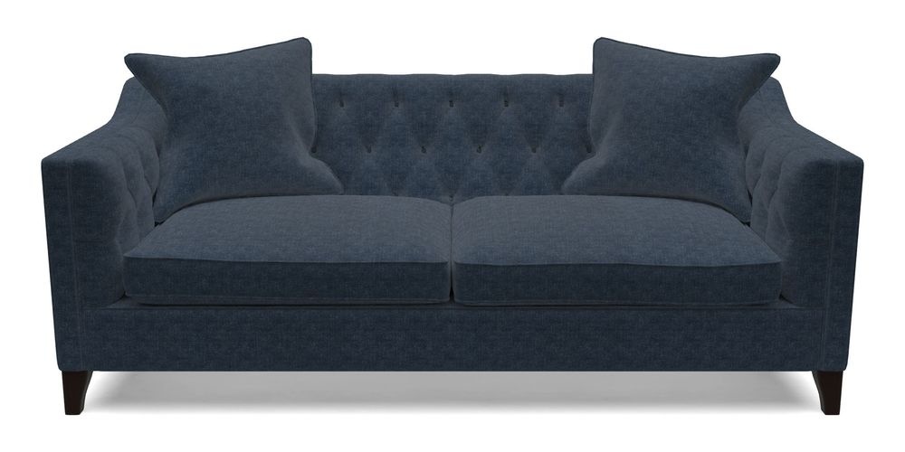 Haresfield Dipped Arm front