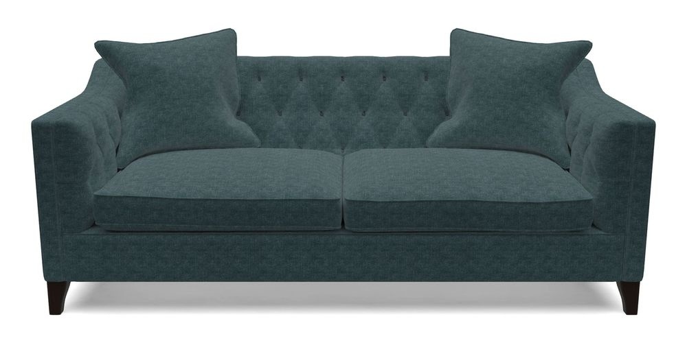 Haresfield Dipped Arm front