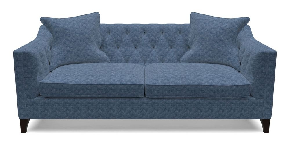 Haresfield Dipped Arm front