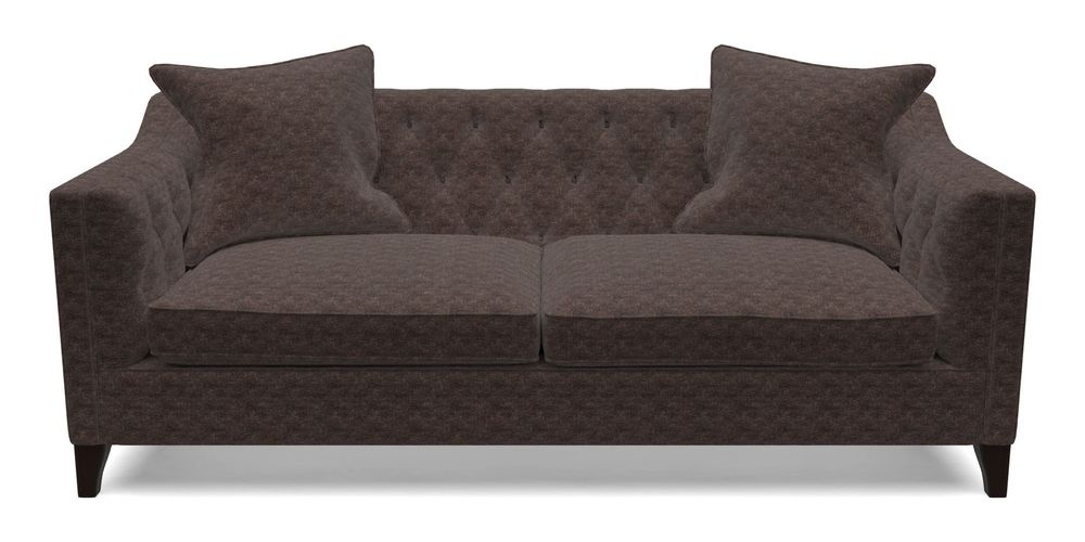 Haresfield Dipped Arm front