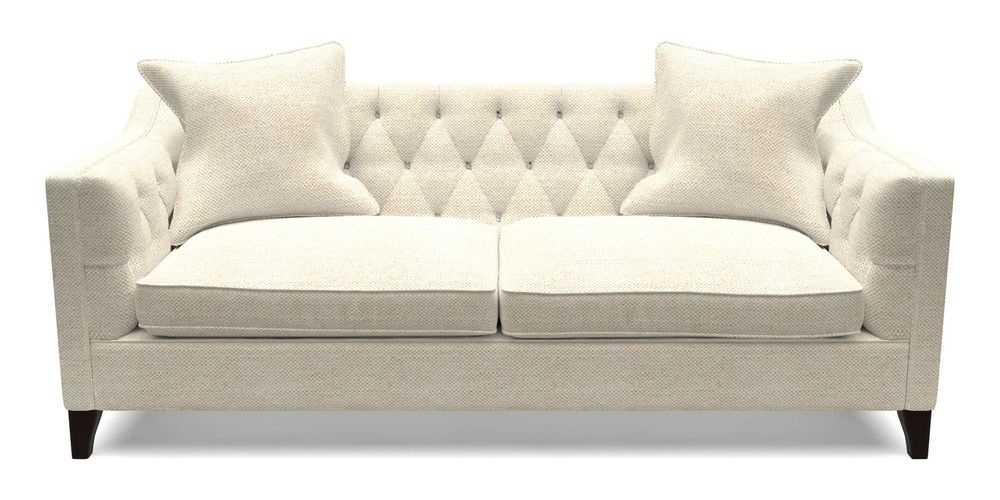 Haresfield Dipped Arm front