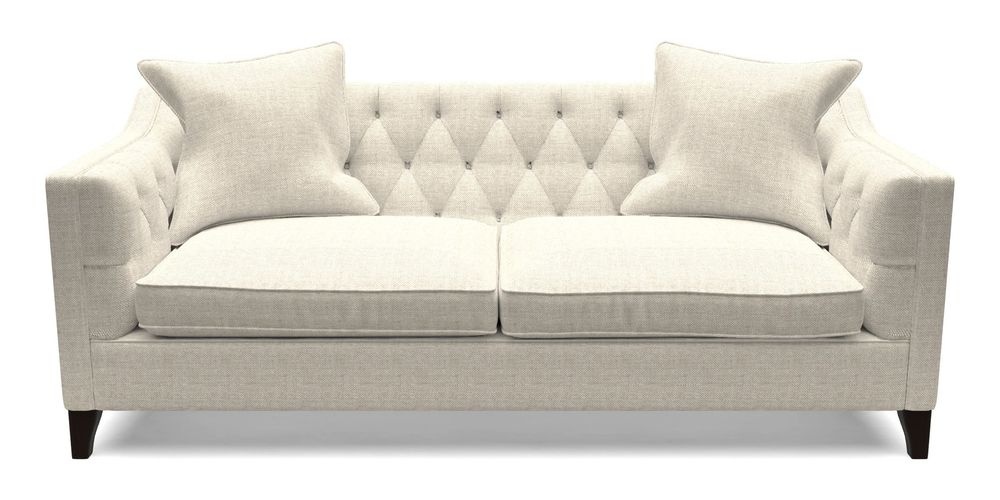 Haresfield Dipped Arm front