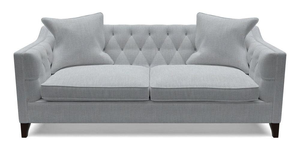 Haresfield Dipped Arm front