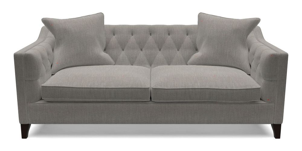 Haresfield Dipped Arm front