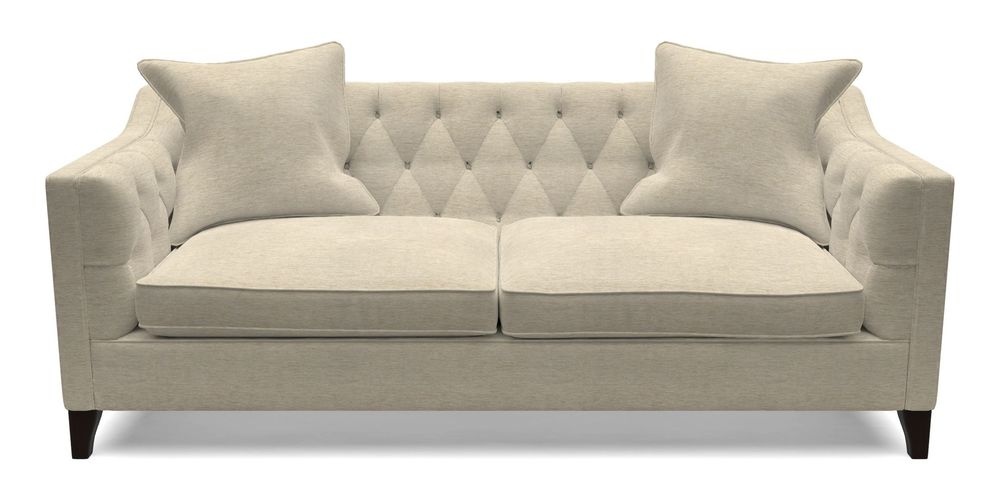 Haresfield Dipped Arm front