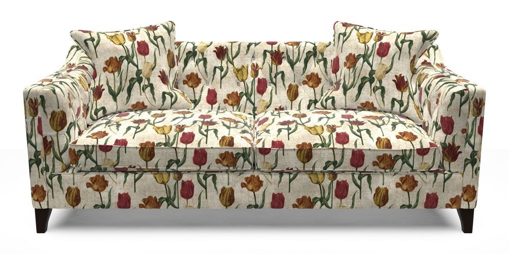 Haresfield Dipped Arm front