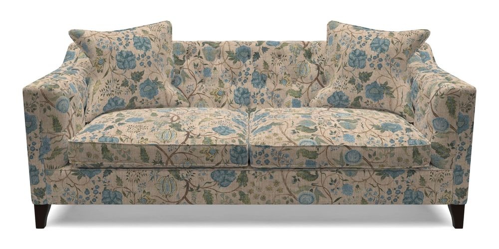 Haresfield Dipped Arm front