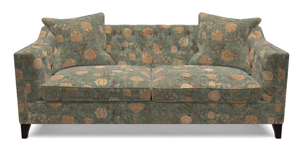 Haresfield Dipped Arm front