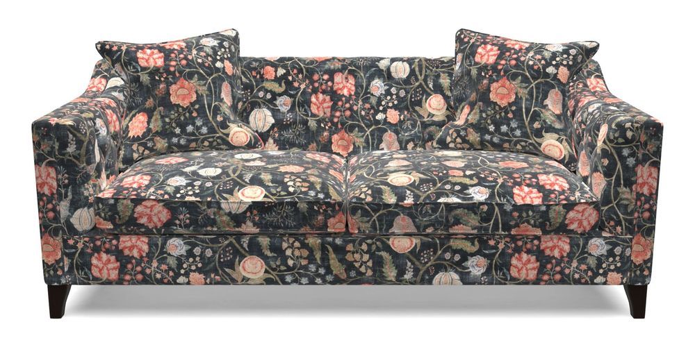 Haresfield Dipped Arm front